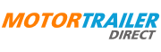 Logo Motor Trailer Direct